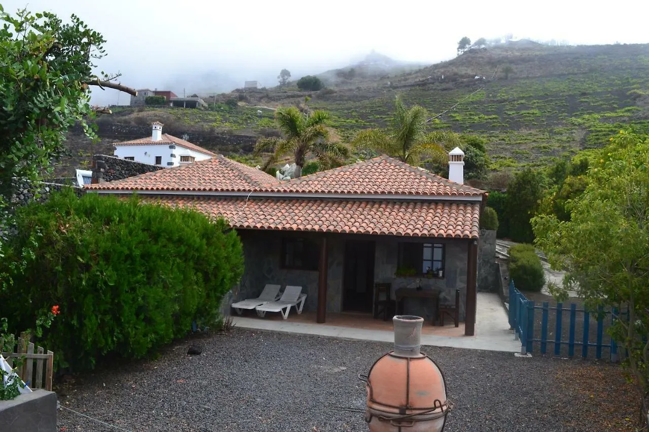 Casa Carolina 2 Villa Las Indias Holiday home