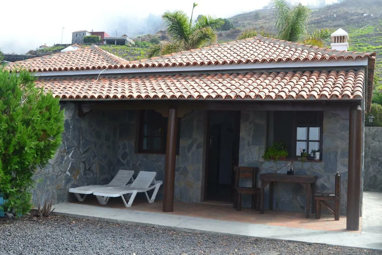 Casa Carolina 2 Villa Las Indias